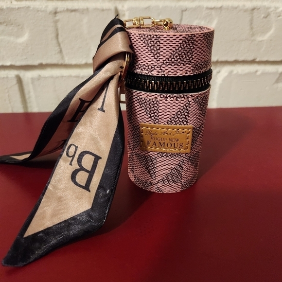 Boutique Accessories - Lipstick Holder